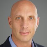 Gregorio Schneider, Managing Partner profile photo