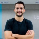 Guilherme Bonini, Diretor profile photo