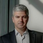 Guilherme Lencastre, President of the Management Board - Chairman profile photo