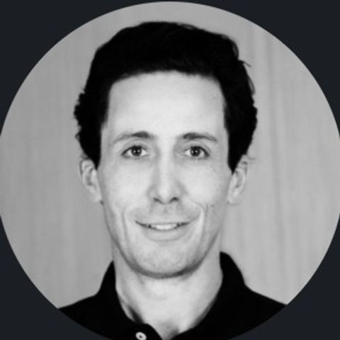 Guilherme Rossi Cuppoloni