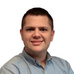 Guilherme Werner, Sócio profile photo