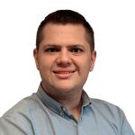 Guilherme Werner, Sócio profile photo