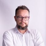 Guilherme Zimmer, Diretor Comercial profile photo