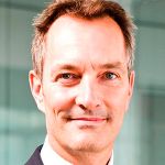 Gunther Deutsch, MD - Head of Real Estate Transactions Europe, Country Head Germany profile photo