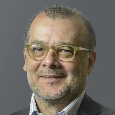 Gustavo Franco