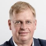 Hans-Peter Hähnlein, CEO EQUILIS Germany profile photo