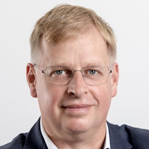 Hans-Peter Hähnlein