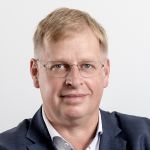 Hans-Peter Hähnlein, CEO EQUILIS Germany profile photo