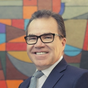 Héctor Ibarzábal