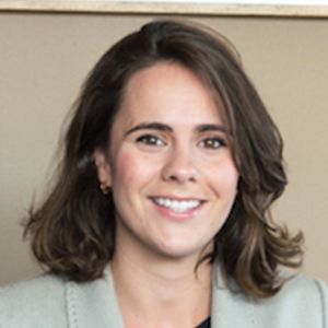 Helena Mazzaro Peres de Saboya Rocha Miranda