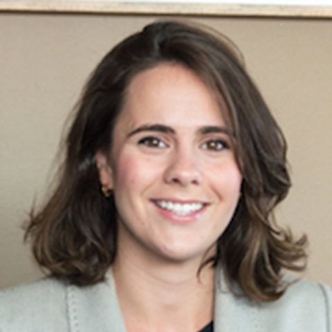 Helena Mazzaro Peres de Saboya Rocha Miranda