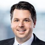 Helge Pitz, Managing Director profile photo