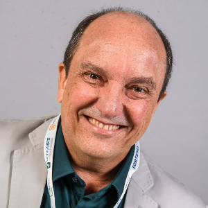 Helio Abreu