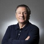 Helio Seibel, Founder profile photo