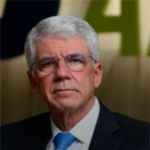 Hélvio Neves Guerra, Diretor profile photo