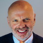 Henri Alster, Chairman profile photo