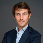 Henri Haquin, Associé fondateur profile photo