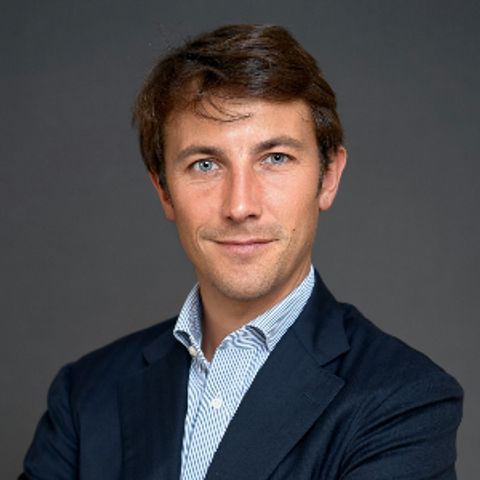 Henri Haquin