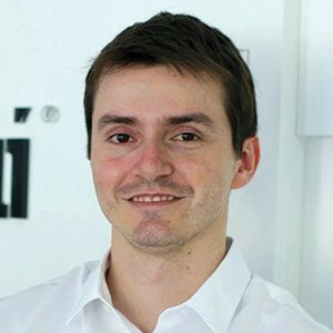 Henrique de Oliveira