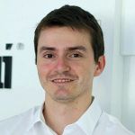 Henrique de Oliveira, Diretor profile photo