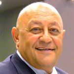 Hesham Shoukri, Chairman profile photo