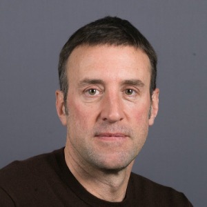 Howard Pierce