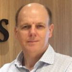 Hubert de Carvalho, Diretor de Incorporação e PPPs profile photo