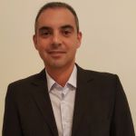 Igor do Prado, Diretor profile photo