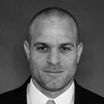 Ilan Nigri, Co-Head of Real Estate profile photo