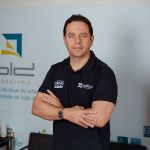 Irineu Pereira Júnior, CEO - BLD Urbanismo profile photo