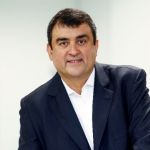 Ivan Schara, Economista profile photo