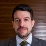 Ivandro Trevelim, Sócio profile photo