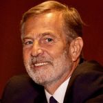 Jacques Follain, General Manager profile photo