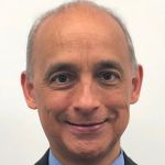 Jaime Blanco, Gerente General profile photo