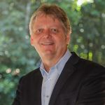 Jaime Elias Verruck, Secretário de Meio Ambiente, Desenvolvimento, Ciência, Tecnologia e Inovação profile photo