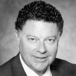 Jim Worms, Chairman and CEO profile photo