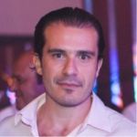 Jamil Namour Filho, Diretor de Incorporação profile photo