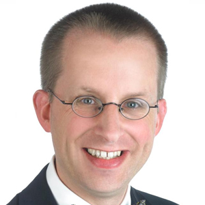 Jan Dührkoop