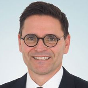 Jan Polland
