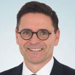 Jan Poland, Head of Commercial Real Estate Finance profile photo