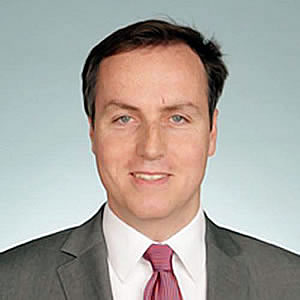 Jan Peter Annecke