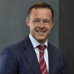 Javier Kutz Clever, Managing Director profile photo