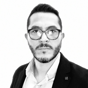 Javier Sanchez