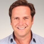 Javier Coll, Group President Global Business Development profile photo