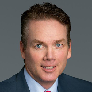 Jay Cornforth