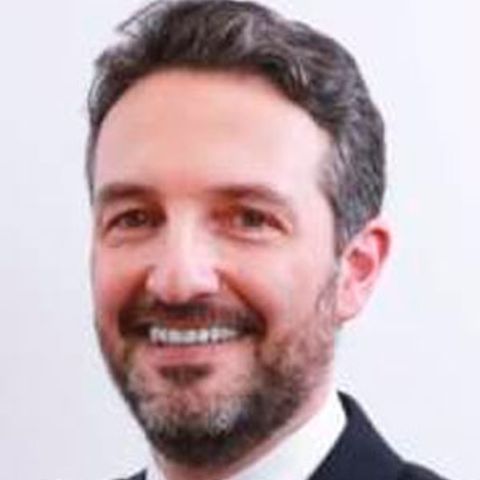 Jeffrey Sújar Blanco