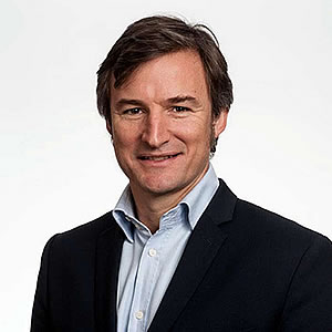 Jerónimo Bosch