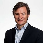 Jerónimo Bosch, Managing Director profile photo