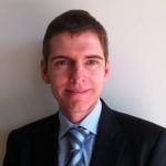 João Carneiro, Head of Energy & Infrastructure - Brazil profile photo