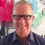 João Cesar Miranda, Sócio Presidente profile photo